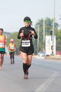 BIB: 40038
                            <button type="button" onclick="openModal(9133279)" class="btn btn-primary btn-sm float-right btn-popup" data-toggle="modal" data-target=".modal-high-quality">
                        <i class="fas fa-shopping-cart"></i> Add to Cart
                    </button>
                                            <button type="button" onclick="isThisMe(9133279, true)" class="btn btn-success btn-sm float-right btn-popup btn-isme hidden" data-toggle="tooltip" data-placement="bottom" title="นี่คือรูปของคุณใช่ไหม คลิกที่นี่เพื่อเอาเข้าอัลบั้ม">
                        <i class="fas fa-plus"></i> Add to album
                    </button>
                    <button type="button" onclick="isThisMe(9133279, false)" class="btn btn-warning btn-sm float-right btn-popup btn-isnotme hidden">
                        <i class="fas fa-ban"></i> Remove from album
                    </button>