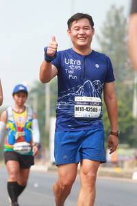 BIB: 12195, 421, 42585
                            <button type="button" onclick="openModal(9179931)" class="btn btn-primary btn-sm float-right btn-popup" data-toggle="modal" data-target=".modal-high-quality">
                        <i class="fas fa-shopping-cart"></i> Add to Cart
                    </button>
                                            <button type="button" onclick="isThisMe(9179931, true)" class="btn btn-success btn-sm float-right btn-popup btn-isme hidden" data-toggle="tooltip" data-placement="bottom" title="นี่คือรูปของคุณใช่ไหม คลิกที่นี่เพื่อเอาเข้าอัลบั้ม">
                        <i class="fas fa-plus"></i> Add to album
                    </button>
                    <button type="button" onclick="isThisMe(9179931, false)" class="btn btn-warning btn-sm float-right btn-popup btn-isnotme hidden">
                        <i class="fas fa-ban"></i> Remove from album
                    </button>