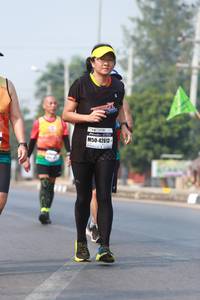 BIB: 42613
                            <button type="button" onclick="openModal(9087416)" class="btn btn-primary btn-sm float-right btn-popup" data-toggle="modal" data-target=".modal-high-quality">
                        <i class="fas fa-shopping-cart"></i> Add to Cart
                    </button>
                                            <button type="button" onclick="isThisMe(9087416, true)" class="btn btn-success btn-sm float-right btn-popup btn-isme hidden" data-toggle="tooltip" data-placement="bottom" title="นี่คือรูปของคุณใช่ไหม คลิกที่นี่เพื่อเอาเข้าอัลบั้ม">
                        <i class="fas fa-plus"></i> Add to album
                    </button>
                    <button type="button" onclick="isThisMe(9087416, false)" class="btn btn-warning btn-sm float-right btn-popup btn-isnotme hidden">
                        <i class="fas fa-ban"></i> Remove from album
                    </button>