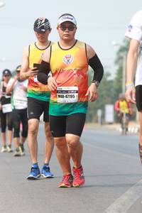 BIB: 47195
                            <button type="button" onclick="openModal(9159944)" class="btn btn-primary btn-sm float-right btn-popup" data-toggle="modal" data-target=".modal-high-quality">
                        <i class="fas fa-shopping-cart"></i> Add to Cart
                    </button>
                                            <button type="button" onclick="isThisMe(9159944, true)" class="btn btn-success btn-sm float-right btn-popup btn-isme hidden" data-toggle="tooltip" data-placement="bottom" title="นี่คือรูปของคุณใช่ไหม คลิกที่นี่เพื่อเอาเข้าอัลบั้ม">
                        <i class="fas fa-plus"></i> Add to album
                    </button>
                    <button type="button" onclick="isThisMe(9159944, false)" class="btn btn-warning btn-sm float-right btn-popup btn-isnotme hidden">
                        <i class="fas fa-ban"></i> Remove from album
                    </button>