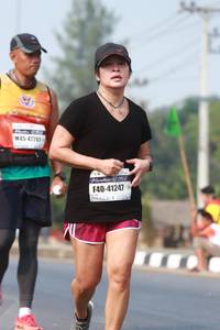 BIB: 47261, 2192, 41247
                            <button type="button" onclick="openModal(8940078)" class="btn btn-primary btn-sm float-right btn-popup" data-toggle="modal" data-target=".modal-high-quality">
                        <i class="fas fa-shopping-cart"></i> Add to Cart
                    </button>
                                            <button type="button" onclick="isThisMe(8940078, true)" class="btn btn-success btn-sm float-right btn-popup btn-isme hidden" data-toggle="tooltip" data-placement="bottom" title="นี่คือรูปของคุณใช่ไหม คลิกที่นี่เพื่อเอาเข้าอัลบั้ม">
                        <i class="fas fa-plus"></i> Add to album
                    </button>
                    <button type="button" onclick="isThisMe(8940078, false)" class="btn btn-warning btn-sm float-right btn-popup btn-isnotme hidden">
                        <i class="fas fa-ban"></i> Remove from album
                    </button>