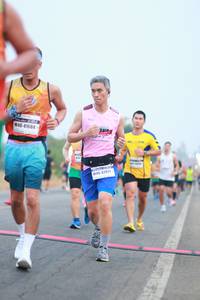 BIB: 41684, 4201
                            <button type="button" onclick="openModal(7373440)" class="btn btn-primary btn-sm float-right btn-popup" data-toggle="modal" data-target=".modal-high-quality">
                        <i class="fas fa-shopping-cart"></i> Add to Cart
                    </button>
                                            <button type="button" onclick="isThisMe(7373440, true)" class="btn btn-success btn-sm float-right btn-popup btn-isme hidden" data-toggle="tooltip" data-placement="bottom" title="นี่คือรูปของคุณใช่ไหม คลิกที่นี่เพื่อเอาเข้าอัลบั้ม">
                        <i class="fas fa-plus"></i> Add to album
                    </button>
                    <button type="button" onclick="isThisMe(7373440, false)" class="btn btn-warning btn-sm float-right btn-popup btn-isnotme hidden">
                        <i class="fas fa-ban"></i> Remove from album
                    </button>