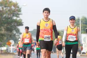 BIB: 47469, 47999
                            <button type="button" onclick="openModal(9157499)" class="btn btn-primary btn-sm float-right btn-popup" data-toggle="modal" data-target=".modal-high-quality">
                        <i class="fas fa-shopping-cart"></i> Add to Cart
                    </button>
                                            <button type="button" onclick="isThisMe(9157499, true)" class="btn btn-success btn-sm float-right btn-popup btn-isme hidden" data-toggle="tooltip" data-placement="bottom" title="นี่คือรูปของคุณใช่ไหม คลิกที่นี่เพื่อเอาเข้าอัลบั้ม">
                        <i class="fas fa-plus"></i> Add to album
                    </button>
                    <button type="button" onclick="isThisMe(9157499, false)" class="btn btn-warning btn-sm float-right btn-popup btn-isnotme hidden">
                        <i class="fas fa-ban"></i> Remove from album
                    </button>