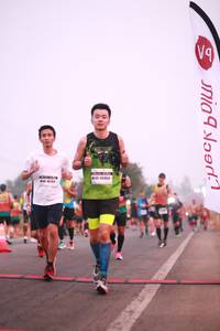 BIB: 464
                            <button type="button" onclick="openModal(7298167)" class="btn btn-primary btn-sm float-right btn-popup" data-toggle="modal" data-target=".modal-high-quality">
                        <i class="fas fa-shopping-cart"></i> Add to Cart
                    </button>
                                            <button type="button" onclick="isThisMe(7298167, true)" class="btn btn-success btn-sm float-right btn-popup btn-isme hidden" data-toggle="tooltip" data-placement="bottom" title="นี่คือรูปของคุณใช่ไหม คลิกที่นี่เพื่อเอาเข้าอัลบั้ม">
                        <i class="fas fa-plus"></i> Add to album
                    </button>
                    <button type="button" onclick="isThisMe(7298167, false)" class="btn btn-warning btn-sm float-right btn-popup btn-isnotme hidden">
                        <i class="fas fa-ban"></i> Remove from album
                    </button>