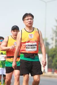 BIB: 421, 45594
                            <button type="button" onclick="openModal(9113304)" class="btn btn-primary btn-sm float-right btn-popup" data-toggle="modal" data-target=".modal-high-quality">
                        <i class="fas fa-shopping-cart"></i> Add to Cart
                    </button>
                                            <button type="button" onclick="isThisMe(9113304, true)" class="btn btn-success btn-sm float-right btn-popup btn-isme hidden" data-toggle="tooltip" data-placement="bottom" title="นี่คือรูปของคุณใช่ไหม คลิกที่นี่เพื่อเอาเข้าอัลบั้ม">
                        <i class="fas fa-plus"></i> Add to album
                    </button>
                    <button type="button" onclick="isThisMe(9113304, false)" class="btn btn-warning btn-sm float-right btn-popup btn-isnotme hidden">
                        <i class="fas fa-ban"></i> Remove from album
                    </button>