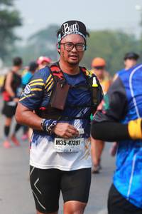 BIB: 47397
                            <button type="button" onclick="openModal(7927808)" class="btn btn-primary btn-sm float-right btn-popup" data-toggle="modal" data-target=".modal-high-quality">
                        <i class="fas fa-shopping-cart"></i> Add to Cart
                    </button>
                                            <button type="button" onclick="isThisMe(7927808, true)" class="btn btn-success btn-sm float-right btn-popup btn-isme hidden" data-toggle="tooltip" data-placement="bottom" title="นี่คือรูปของคุณใช่ไหม คลิกที่นี่เพื่อเอาเข้าอัลบั้ม">
                        <i class="fas fa-plus"></i> Add to album
                    </button>
                    <button type="button" onclick="isThisMe(7927808, false)" class="btn btn-warning btn-sm float-right btn-popup btn-isnotme hidden">
                        <i class="fas fa-ban"></i> Remove from album
                    </button>