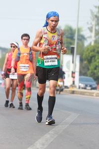 BIB: 47192, 47661
                            <button type="button" onclick="openModal(9169652)" class="btn btn-primary btn-sm float-right btn-popup" data-toggle="modal" data-target=".modal-high-quality">
                        <i class="fas fa-shopping-cart"></i> Add to Cart
                    </button>
                                            <button type="button" onclick="isThisMe(9169652, true)" class="btn btn-success btn-sm float-right btn-popup btn-isme hidden" data-toggle="tooltip" data-placement="bottom" title="นี่คือรูปของคุณใช่ไหม คลิกที่นี่เพื่อเอาเข้าอัลบั้ม">
                        <i class="fas fa-plus"></i> Add to album
                    </button>
                    <button type="button" onclick="isThisMe(9169652, false)" class="btn btn-warning btn-sm float-right btn-popup btn-isnotme hidden">
                        <i class="fas fa-ban"></i> Remove from album
                    </button>