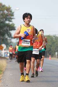 BIB: 42347, 84079
                            <button type="button" onclick="openModal(9118754)" class="btn btn-primary btn-sm float-right btn-popup" data-toggle="modal" data-target=".modal-high-quality">
                        <i class="fas fa-shopping-cart"></i> Add to Cart
                    </button>
                                            <button type="button" onclick="isThisMe(9118754, true)" class="btn btn-success btn-sm float-right btn-popup btn-isme hidden" data-toggle="tooltip" data-placement="bottom" title="นี่คือรูปของคุณใช่ไหม คลิกที่นี่เพื่อเอาเข้าอัลบั้ม">
                        <i class="fas fa-plus"></i> Add to album
                    </button>
                    <button type="button" onclick="isThisMe(9118754, false)" class="btn btn-warning btn-sm float-right btn-popup btn-isnotme hidden">
                        <i class="fas fa-ban"></i> Remove from album
                    </button>