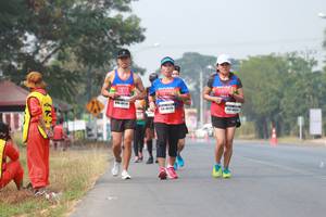 BIB: 
                            <button type="button" onclick="openModal(9143865)" class="btn btn-primary btn-sm float-right btn-popup" data-toggle="modal" data-target=".modal-high-quality">
                        <i class="fas fa-shopping-cart"></i> Add to Cart
                    </button>
                                            <button type="button" onclick="isThisMe(9143865, true)" class="btn btn-success btn-sm float-right btn-popup btn-isme hidden" data-toggle="tooltip" data-placement="bottom" title="นี่คือรูปของคุณใช่ไหม คลิกที่นี่เพื่อเอาเข้าอัลบั้ม">
                        <i class="fas fa-plus"></i> Add to album
                    </button>
                    <button type="button" onclick="isThisMe(9143865, false)" class="btn btn-warning btn-sm float-right btn-popup btn-isnotme hidden">
                        <i class="fas fa-ban"></i> Remove from album
                    </button>