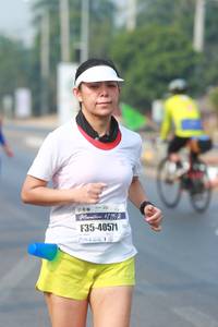 BIB: 421952, 40571
                            <button type="button" onclick="openModal(7934085)" class="btn btn-primary btn-sm float-right btn-popup" data-toggle="modal" data-target=".modal-high-quality">
                        <i class="fas fa-shopping-cart"></i> Add to Cart
                    </button>
                                            <button type="button" onclick="isThisMe(7934085, true)" class="btn btn-success btn-sm float-right btn-popup btn-isme hidden" data-toggle="tooltip" data-placement="bottom" title="นี่คือรูปของคุณใช่ไหม คลิกที่นี่เพื่อเอาเข้าอัลบั้ม">
                        <i class="fas fa-plus"></i> Add to album
                    </button>
                    <button type="button" onclick="isThisMe(7934085, false)" class="btn btn-warning btn-sm float-right btn-popup btn-isnotme hidden">
                        <i class="fas fa-ban"></i> Remove from album
                    </button>