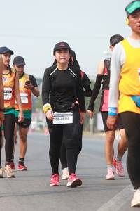 BIB: 1121, 46214
                            <button type="button" onclick="openModal(9157072)" class="btn btn-primary btn-sm float-right btn-popup" data-toggle="modal" data-target=".modal-high-quality">
                        <i class="fas fa-shopping-cart"></i> Add to Cart
                    </button>
                                            <button type="button" onclick="isThisMe(9157072, true)" class="btn btn-success btn-sm float-right btn-popup btn-isme hidden" data-toggle="tooltip" data-placement="bottom" title="นี่คือรูปของคุณใช่ไหม คลิกที่นี่เพื่อเอาเข้าอัลบั้ม">
                        <i class="fas fa-plus"></i> Add to album
                    </button>
                    <button type="button" onclick="isThisMe(9157072, false)" class="btn btn-warning btn-sm float-right btn-popup btn-isnotme hidden">
                        <i class="fas fa-ban"></i> Remove from album
                    </button>