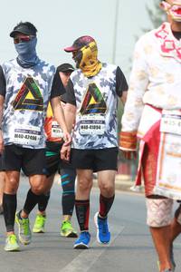 BIB: 354, 41894, 42496
                            <button type="button" onclick="openModal(9165806)" class="btn btn-primary btn-sm float-right btn-popup" data-toggle="modal" data-target=".modal-high-quality">
                        <i class="fas fa-shopping-cart"></i> Add to Cart
                    </button>
                                            <button type="button" onclick="isThisMe(9165806, true)" class="btn btn-success btn-sm float-right btn-popup btn-isme hidden" data-toggle="tooltip" data-placement="bottom" title="นี่คือรูปของคุณใช่ไหม คลิกที่นี่เพื่อเอาเข้าอัลบั้ม">
                        <i class="fas fa-plus"></i> Add to album
                    </button>
                    <button type="button" onclick="isThisMe(9165806, false)" class="btn btn-warning btn-sm float-right btn-popup btn-isnotme hidden">
                        <i class="fas fa-ban"></i> Remove from album
                    </button>