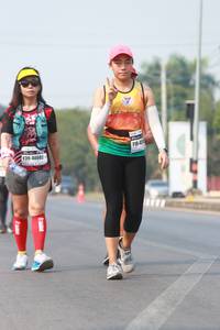 BIB: 40082
                            <button type="button" onclick="openModal(9125492)" class="btn btn-primary btn-sm float-right btn-popup" data-toggle="modal" data-target=".modal-high-quality">
                        <i class="fas fa-shopping-cart"></i> Add to Cart
                    </button>
                                            <button type="button" onclick="isThisMe(9125492, true)" class="btn btn-success btn-sm float-right btn-popup btn-isme hidden" data-toggle="tooltip" data-placement="bottom" title="นี่คือรูปของคุณใช่ไหม คลิกที่นี่เพื่อเอาเข้าอัลบั้ม">
                        <i class="fas fa-plus"></i> Add to album
                    </button>
                    <button type="button" onclick="isThisMe(9125492, false)" class="btn btn-warning btn-sm float-right btn-popup btn-isnotme hidden">
                        <i class="fas fa-ban"></i> Remove from album
                    </button>