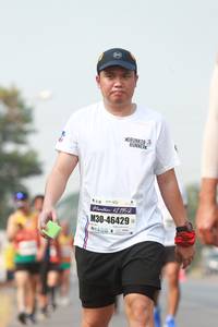 BIB: 421952, 46429
                            <button type="button" onclick="openModal(9101022)" class="btn btn-primary btn-sm float-right btn-popup" data-toggle="modal" data-target=".modal-high-quality">
                        <i class="fas fa-shopping-cart"></i> Add to Cart
                    </button>
                                            <button type="button" onclick="isThisMe(9101022, true)" class="btn btn-success btn-sm float-right btn-popup btn-isme hidden" data-toggle="tooltip" data-placement="bottom" title="นี่คือรูปของคุณใช่ไหม คลิกที่นี่เพื่อเอาเข้าอัลบั้ม">
                        <i class="fas fa-plus"></i> Add to album
                    </button>
                    <button type="button" onclick="isThisMe(9101022, false)" class="btn btn-warning btn-sm float-right btn-popup btn-isnotme hidden">
                        <i class="fas fa-ban"></i> Remove from album
                    </button>