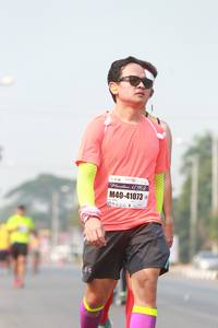 BIB: 121, 41073
                            <button type="button" onclick="openModal(9142727)" class="btn btn-primary btn-sm float-right btn-popup" data-toggle="modal" data-target=".modal-high-quality">
                        <i class="fas fa-shopping-cart"></i> Add to Cart
                    </button>
                                            <button type="button" onclick="isThisMe(9142727, true)" class="btn btn-success btn-sm float-right btn-popup btn-isme hidden" data-toggle="tooltip" data-placement="bottom" title="นี่คือรูปของคุณใช่ไหม คลิกที่นี่เพื่อเอาเข้าอัลบั้ม">
                        <i class="fas fa-plus"></i> Add to album
                    </button>
                    <button type="button" onclick="isThisMe(9142727, false)" class="btn btn-warning btn-sm float-right btn-popup btn-isnotme hidden">
                        <i class="fas fa-ban"></i> Remove from album
                    </button>