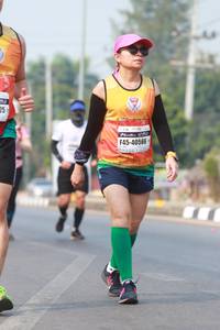 BIB: 40566
                            <button type="button" onclick="openModal(9150623)" class="btn btn-primary btn-sm float-right btn-popup" data-toggle="modal" data-target=".modal-high-quality">
                        <i class="fas fa-shopping-cart"></i> Add to Cart
                    </button>
                                            <button type="button" onclick="isThisMe(9150623, true)" class="btn btn-success btn-sm float-right btn-popup btn-isme hidden" data-toggle="tooltip" data-placement="bottom" title="นี่คือรูปของคุณใช่ไหม คลิกที่นี่เพื่อเอาเข้าอัลบั้ม">
                        <i class="fas fa-plus"></i> Add to album
                    </button>
                    <button type="button" onclick="isThisMe(9150623, false)" class="btn btn-warning btn-sm float-right btn-popup btn-isnotme hidden">
                        <i class="fas fa-ban"></i> Remove from album
                    </button>