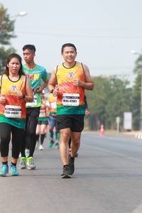 BIB: 41981, 41094
                            <button type="button" onclick="openModal(9130112)" class="btn btn-primary btn-sm float-right btn-popup" data-toggle="modal" data-target=".modal-high-quality">
                        <i class="fas fa-shopping-cart"></i> Add to Cart
                    </button>
                                            <button type="button" onclick="isThisMe(9130112, true)" class="btn btn-success btn-sm float-right btn-popup btn-isme hidden" data-toggle="tooltip" data-placement="bottom" title="นี่คือรูปของคุณใช่ไหม คลิกที่นี่เพื่อเอาเข้าอัลบั้ม">
                        <i class="fas fa-plus"></i> Add to album
                    </button>
                    <button type="button" onclick="isThisMe(9130112, false)" class="btn btn-warning btn-sm float-right btn-popup btn-isnotme hidden">
                        <i class="fas fa-ban"></i> Remove from album
                    </button>