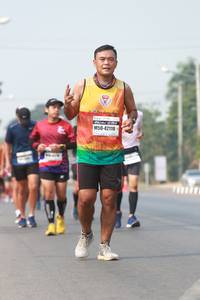 BIB: 42119
                            <button type="button" onclick="openModal(9122512)" class="btn btn-primary btn-sm float-right btn-popup" data-toggle="modal" data-target=".modal-high-quality">
                        <i class="fas fa-shopping-cart"></i> Add to Cart
                    </button>
                                            <button type="button" onclick="isThisMe(9122512, true)" class="btn btn-success btn-sm float-right btn-popup btn-isme hidden" data-toggle="tooltip" data-placement="bottom" title="นี่คือรูปของคุณใช่ไหม คลิกที่นี่เพื่อเอาเข้าอัลบั้ม">
                        <i class="fas fa-plus"></i> Add to album
                    </button>
                    <button type="button" onclick="isThisMe(9122512, false)" class="btn btn-warning btn-sm float-right btn-popup btn-isnotme hidden">
                        <i class="fas fa-ban"></i> Remove from album
                    </button>