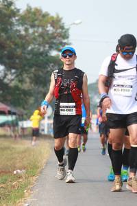 BIB: 41860, 47452
                            <button type="button" onclick="openModal(9176106)" class="btn btn-primary btn-sm float-right btn-popup" data-toggle="modal" data-target=".modal-high-quality">
                        <i class="fas fa-shopping-cart"></i> Add to Cart
                    </button>
                                            <button type="button" onclick="isThisMe(9176106, true)" class="btn btn-success btn-sm float-right btn-popup btn-isme hidden" data-toggle="tooltip" data-placement="bottom" title="นี่คือรูปของคุณใช่ไหม คลิกที่นี่เพื่อเอาเข้าอัลบั้ม">
                        <i class="fas fa-plus"></i> Add to album
                    </button>
                    <button type="button" onclick="isThisMe(9176106, false)" class="btn btn-warning btn-sm float-right btn-popup btn-isnotme hidden">
                        <i class="fas fa-ban"></i> Remove from album
                    </button>