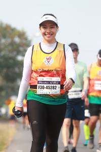 BIB: 42195, 45282
                            <button type="button" onclick="openModal(9181151)" class="btn btn-primary btn-sm float-right btn-popup" data-toggle="modal" data-target=".modal-high-quality">
                        <i class="fas fa-shopping-cart"></i> Add to Cart
                    </button>
                                            <button type="button" onclick="isThisMe(9181151, true)" class="btn btn-success btn-sm float-right btn-popup btn-isme hidden" data-toggle="tooltip" data-placement="bottom" title="นี่คือรูปของคุณใช่ไหม คลิกที่นี่เพื่อเอาเข้าอัลบั้ม">
                        <i class="fas fa-plus"></i> Add to album
                    </button>
                    <button type="button" onclick="isThisMe(9181151, false)" class="btn btn-warning btn-sm float-right btn-popup btn-isnotme hidden">
                        <i class="fas fa-ban"></i> Remove from album
                    </button>