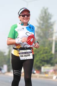 BIB: 121952, 45248
                            <button type="button" onclick="openModal(9136916)" class="btn btn-primary btn-sm float-right btn-popup" data-toggle="modal" data-target=".modal-high-quality">
                        <i class="fas fa-shopping-cart"></i> Add to Cart
                    </button>
                                            <button type="button" onclick="isThisMe(9136916, true)" class="btn btn-success btn-sm float-right btn-popup btn-isme hidden" data-toggle="tooltip" data-placement="bottom" title="นี่คือรูปของคุณใช่ไหม คลิกที่นี่เพื่อเอาเข้าอัลบั้ม">
                        <i class="fas fa-plus"></i> Add to album
                    </button>
                    <button type="button" onclick="isThisMe(9136916, false)" class="btn btn-warning btn-sm float-right btn-popup btn-isnotme hidden">
                        <i class="fas fa-ban"></i> Remove from album
                    </button>