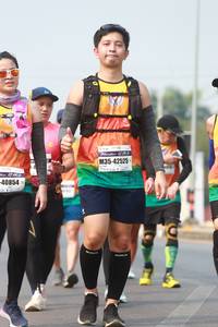 BIB: 42525, 40854
                            <button type="button" onclick="openModal(9156336)" class="btn btn-primary btn-sm float-right btn-popup" data-toggle="modal" data-target=".modal-high-quality">
                        <i class="fas fa-shopping-cart"></i> Add to Cart
                    </button>
                                            <button type="button" onclick="isThisMe(9156336, true)" class="btn btn-success btn-sm float-right btn-popup btn-isme hidden" data-toggle="tooltip" data-placement="bottom" title="นี่คือรูปของคุณใช่ไหม คลิกที่นี่เพื่อเอาเข้าอัลบั้ม">
                        <i class="fas fa-plus"></i> Add to album
                    </button>
                    <button type="button" onclick="isThisMe(9156336, false)" class="btn btn-warning btn-sm float-right btn-popup btn-isnotme hidden">
                        <i class="fas fa-ban"></i> Remove from album
                    </button>