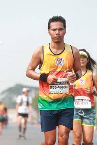 BIB: 192, 46868, 40193
                            <button type="button" onclick="openModal(9159478)" class="btn btn-primary btn-sm float-right btn-popup" data-toggle="modal" data-target=".modal-high-quality">
                        <i class="fas fa-shopping-cart"></i> Add to Cart
                    </button>
                                            <button type="button" onclick="isThisMe(9159478, true)" class="btn btn-success btn-sm float-right btn-popup btn-isme hidden" data-toggle="tooltip" data-placement="bottom" title="นี่คือรูปของคุณใช่ไหม คลิกที่นี่เพื่อเอาเข้าอัลบั้ม">
                        <i class="fas fa-plus"></i> Add to album
                    </button>
                    <button type="button" onclick="isThisMe(9159478, false)" class="btn btn-warning btn-sm float-right btn-popup btn-isnotme hidden">
                        <i class="fas fa-ban"></i> Remove from album
                    </button>