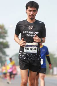 BIB: 42195, 48143
                            <button type="button" onclick="openModal(9161684)" class="btn btn-primary btn-sm float-right btn-popup" data-toggle="modal" data-target=".modal-high-quality">
                        <i class="fas fa-shopping-cart"></i> Add to Cart
                    </button>
                                            <button type="button" onclick="isThisMe(9161684, true)" class="btn btn-success btn-sm float-right btn-popup btn-isme hidden" data-toggle="tooltip" data-placement="bottom" title="นี่คือรูปของคุณใช่ไหม คลิกที่นี่เพื่อเอาเข้าอัลบั้ม">
                        <i class="fas fa-plus"></i> Add to album
                    </button>
                    <button type="button" onclick="isThisMe(9161684, false)" class="btn btn-warning btn-sm float-right btn-popup btn-isnotme hidden">
                        <i class="fas fa-ban"></i> Remove from album
                    </button>