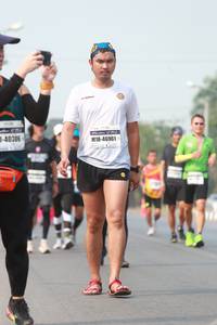 BIB: 40306, 46961
                            <button type="button" onclick="openModal(9153745)" class="btn btn-primary btn-sm float-right btn-popup" data-toggle="modal" data-target=".modal-high-quality">
                        <i class="fas fa-shopping-cart"></i> Add to Cart
                    </button>
                                            <button type="button" onclick="isThisMe(9153745, true)" class="btn btn-success btn-sm float-right btn-popup btn-isme hidden" data-toggle="tooltip" data-placement="bottom" title="นี่คือรูปของคุณใช่ไหม คลิกที่นี่เพื่อเอาเข้าอัลบั้ม">
                        <i class="fas fa-plus"></i> Add to album
                    </button>
                    <button type="button" onclick="isThisMe(9153745, false)" class="btn btn-warning btn-sm float-right btn-popup btn-isnotme hidden">
                        <i class="fas fa-ban"></i> Remove from album
                    </button>