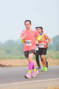 BIB: 41073
                            <button type="button" onclick="openModal(7605146)" class="btn btn-primary btn-sm float-right btn-popup" data-toggle="modal" data-target=".modal-high-quality">
                        <i class="fas fa-shopping-cart"></i> Add to Cart
                    </button>
                                            <button type="button" onclick="isThisMe(7605146, true)" class="btn btn-success btn-sm float-right btn-popup btn-isme hidden" data-toggle="tooltip" data-placement="bottom" title="นี่คือรูปของคุณใช่ไหม คลิกที่นี่เพื่อเอาเข้าอัลบั้ม">
                        <i class="fas fa-plus"></i> Add to album
                    </button>
                    <button type="button" onclick="isThisMe(7605146, false)" class="btn btn-warning btn-sm float-right btn-popup btn-isnotme hidden">
                        <i class="fas fa-ban"></i> Remove from album
                    </button>