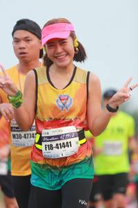 BIB: 4774, 100, 421952, 41441, 
                            <button type="button" onclick="openModal(7515221)" class="btn btn-primary btn-sm float-right btn-popup" data-toggle="modal" data-target=".modal-high-quality">
                        <i class="fas fa-shopping-cart"></i> Add to Cart
                    </button>
                                            <button type="button" onclick="isThisMe(7515221, true)" class="btn btn-success btn-sm float-right btn-popup btn-isme hidden" data-toggle="tooltip" data-placement="bottom" title="นี่คือรูปของคุณใช่ไหม คลิกที่นี่เพื่อเอาเข้าอัลบั้ม">
                        <i class="fas fa-plus"></i> Add to album
                    </button>
                    <button type="button" onclick="isThisMe(7515221, false)" class="btn btn-warning btn-sm float-right btn-popup btn-isnotme hidden">
                        <i class="fas fa-ban"></i> Remove from album
                    </button>