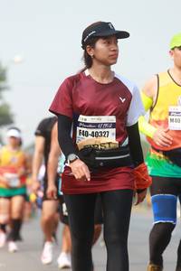 BIB: 421952, 40327
                            <button type="button" onclick="openModal(9131786)" class="btn btn-primary btn-sm float-right btn-popup" data-toggle="modal" data-target=".modal-high-quality">
                        <i class="fas fa-shopping-cart"></i> Add to Cart
                    </button>
                                            <button type="button" onclick="isThisMe(9131786, true)" class="btn btn-success btn-sm float-right btn-popup btn-isme hidden" data-toggle="tooltip" data-placement="bottom" title="นี่คือรูปของคุณใช่ไหม คลิกที่นี่เพื่อเอาเข้าอัลบั้ม">
                        <i class="fas fa-plus"></i> Add to album
                    </button>
                    <button type="button" onclick="isThisMe(9131786, false)" class="btn btn-warning btn-sm float-right btn-popup btn-isnotme hidden">
                        <i class="fas fa-ban"></i> Remove from album
                    </button>