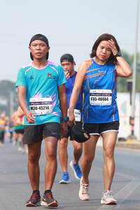 BIB: 40484, 45214
                            <button type="button" onclick="openModal(8907458)" class="btn btn-primary btn-sm float-right btn-popup" data-toggle="modal" data-target=".modal-high-quality">
                        <i class="fas fa-shopping-cart"></i> Add to Cart
                    </button>
                                            <button type="button" onclick="isThisMe(8907458, true)" class="btn btn-success btn-sm float-right btn-popup btn-isme hidden" data-toggle="tooltip" data-placement="bottom" title="นี่คือรูปของคุณใช่ไหม คลิกที่นี่เพื่อเอาเข้าอัลบั้ม">
                        <i class="fas fa-plus"></i> Add to album
                    </button>
                    <button type="button" onclick="isThisMe(8907458, false)" class="btn btn-warning btn-sm float-right btn-popup btn-isnotme hidden">
                        <i class="fas fa-ban"></i> Remove from album
                    </button>