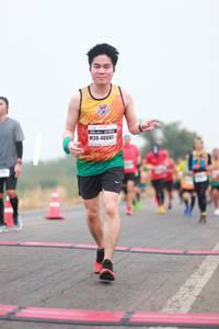BIB: 40697
                            <button type="button" onclick="openModal(7447560)" class="btn btn-primary btn-sm float-right btn-popup" data-toggle="modal" data-target=".modal-high-quality">
                        <i class="fas fa-shopping-cart"></i> Add to Cart
                    </button>
                                            <button type="button" onclick="isThisMe(7447560, true)" class="btn btn-success btn-sm float-right btn-popup btn-isme hidden" data-toggle="tooltip" data-placement="bottom" title="นี่คือรูปของคุณใช่ไหม คลิกที่นี่เพื่อเอาเข้าอัลบั้ม">
                        <i class="fas fa-plus"></i> Add to album
                    </button>
                    <button type="button" onclick="isThisMe(7447560, false)" class="btn btn-warning btn-sm float-right btn-popup btn-isnotme hidden">
                        <i class="fas fa-ban"></i> Remove from album
                    </button>