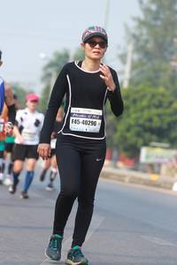 BIB: 40296
                            <button type="button" onclick="openModal(7946918)" class="btn btn-primary btn-sm float-right btn-popup" data-toggle="modal" data-target=".modal-high-quality">
                        <i class="fas fa-shopping-cart"></i> Add to Cart
                    </button>
                                            <button type="button" onclick="isThisMe(7946918, true)" class="btn btn-success btn-sm float-right btn-popup btn-isme hidden" data-toggle="tooltip" data-placement="bottom" title="นี่คือรูปของคุณใช่ไหม คลิกที่นี่เพื่อเอาเข้าอัลบั้ม">
                        <i class="fas fa-plus"></i> Add to album
                    </button>
                    <button type="button" onclick="isThisMe(7946918, false)" class="btn btn-warning btn-sm float-right btn-popup btn-isnotme hidden">
                        <i class="fas fa-ban"></i> Remove from album
                    </button>