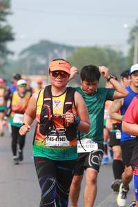 BIB: 4214, 41145, 42327
                            <button type="button" onclick="openModal(7926853)" class="btn btn-primary btn-sm float-right btn-popup" data-toggle="modal" data-target=".modal-high-quality">
                        <i class="fas fa-shopping-cart"></i> Add to Cart
                    </button>
                                            <button type="button" onclick="isThisMe(7926853, true)" class="btn btn-success btn-sm float-right btn-popup btn-isme hidden" data-toggle="tooltip" data-placement="bottom" title="นี่คือรูปของคุณใช่ไหม คลิกที่นี่เพื่อเอาเข้าอัลบั้ม">
                        <i class="fas fa-plus"></i> Add to album
                    </button>
                    <button type="button" onclick="isThisMe(7926853, false)" class="btn btn-warning btn-sm float-right btn-popup btn-isnotme hidden">
                        <i class="fas fa-ban"></i> Remove from album
                    </button>