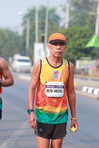 BIB: 1219, 48243
                            <button type="button" onclick="openModal(7927958)" class="btn btn-primary btn-sm float-right btn-popup" data-toggle="modal" data-target=".modal-high-quality">
                        <i class="fas fa-shopping-cart"></i> Add to Cart
                    </button>
                                            <button type="button" onclick="isThisMe(7927958, true)" class="btn btn-success btn-sm float-right btn-popup btn-isme hidden" data-toggle="tooltip" data-placement="bottom" title="นี่คือรูปของคุณใช่ไหม คลิกที่นี่เพื่อเอาเข้าอัลบั้ม">
                        <i class="fas fa-plus"></i> Add to album
                    </button>
                    <button type="button" onclick="isThisMe(7927958, false)" class="btn btn-warning btn-sm float-right btn-popup btn-isnotme hidden">
                        <i class="fas fa-ban"></i> Remove from album
                    </button>