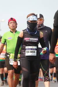 BIB: 4219, 40519
                            <button type="button" onclick="openModal(9173812)" class="btn btn-primary btn-sm float-right btn-popup" data-toggle="modal" data-target=".modal-high-quality">
                        <i class="fas fa-shopping-cart"></i> Add to Cart
                    </button>
                                            <button type="button" onclick="isThisMe(9173812, true)" class="btn btn-success btn-sm float-right btn-popup btn-isme hidden" data-toggle="tooltip" data-placement="bottom" title="นี่คือรูปของคุณใช่ไหม คลิกที่นี่เพื่อเอาเข้าอัลบั้ม">
                        <i class="fas fa-plus"></i> Add to album
                    </button>
                    <button type="button" onclick="isThisMe(9173812, false)" class="btn btn-warning btn-sm float-right btn-popup btn-isnotme hidden">
                        <i class="fas fa-ban"></i> Remove from album
                    </button>