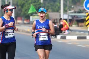 BIB: 40626, 40304
                            <button type="button" onclick="openModal(7934870)" class="btn btn-primary btn-sm float-right btn-popup" data-toggle="modal" data-target=".modal-high-quality">
                        <i class="fas fa-shopping-cart"></i> Add to Cart
                    </button>
                                            <button type="button" onclick="isThisMe(7934870, true)" class="btn btn-success btn-sm float-right btn-popup btn-isme hidden" data-toggle="tooltip" data-placement="bottom" title="นี่คือรูปของคุณใช่ไหม คลิกที่นี่เพื่อเอาเข้าอัลบั้ม">
                        <i class="fas fa-plus"></i> Add to album
                    </button>
                    <button type="button" onclick="isThisMe(7934870, false)" class="btn btn-warning btn-sm float-right btn-popup btn-isnotme hidden">
                        <i class="fas fa-ban"></i> Remove from album
                    </button>