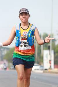 BIB: 4552
                            <button type="button" onclick="openModal(9141581)" class="btn btn-primary btn-sm float-right btn-popup" data-toggle="modal" data-target=".modal-high-quality">
                        <i class="fas fa-shopping-cart"></i> Add to Cart
                    </button>
                                            <button type="button" onclick="isThisMe(9141581, true)" class="btn btn-success btn-sm float-right btn-popup btn-isme hidden" data-toggle="tooltip" data-placement="bottom" title="นี่คือรูปของคุณใช่ไหม คลิกที่นี่เพื่อเอาเข้าอัลบั้ม">
                        <i class="fas fa-plus"></i> Add to album
                    </button>
                    <button type="button" onclick="isThisMe(9141581, false)" class="btn btn-warning btn-sm float-right btn-popup btn-isnotme hidden">
                        <i class="fas fa-ban"></i> Remove from album
                    </button>