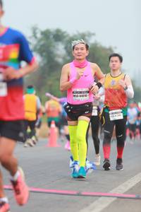 BIB: 84016
                            <button type="button" onclick="openModal(7574266)" class="btn btn-primary btn-sm float-right btn-popup" data-toggle="modal" data-target=".modal-high-quality">
                        <i class="fas fa-shopping-cart"></i> Add to Cart
                    </button>
                                            <button type="button" onclick="isThisMe(7574266, true)" class="btn btn-success btn-sm float-right btn-popup btn-isme hidden" data-toggle="tooltip" data-placement="bottom" title="นี่คือรูปของคุณใช่ไหม คลิกที่นี่เพื่อเอาเข้าอัลบั้ม">
                        <i class="fas fa-plus"></i> Add to album
                    </button>
                    <button type="button" onclick="isThisMe(7574266, false)" class="btn btn-warning btn-sm float-right btn-popup btn-isnotme hidden">
                        <i class="fas fa-ban"></i> Remove from album
                    </button>