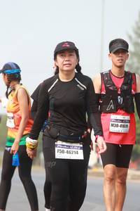 BIB: 41619, 46214
                            <button type="button" onclick="openModal(9157109)" class="btn btn-primary btn-sm float-right btn-popup" data-toggle="modal" data-target=".modal-high-quality">
                        <i class="fas fa-shopping-cart"></i> Add to Cart
                    </button>
                                            <button type="button" onclick="isThisMe(9157109, true)" class="btn btn-success btn-sm float-right btn-popup btn-isme hidden" data-toggle="tooltip" data-placement="bottom" title="นี่คือรูปของคุณใช่ไหม คลิกที่นี่เพื่อเอาเข้าอัลบั้ม">
                        <i class="fas fa-plus"></i> Add to album
                    </button>
                    <button type="button" onclick="isThisMe(9157109, false)" class="btn btn-warning btn-sm float-right btn-popup btn-isnotme hidden">
                        <i class="fas fa-ban"></i> Remove from album
                    </button>