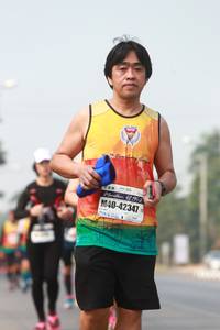 BIB: 4219, 42347
                            <button type="button" onclick="openModal(9118983)" class="btn btn-primary btn-sm float-right btn-popup" data-toggle="modal" data-target=".modal-high-quality">
                        <i class="fas fa-shopping-cart"></i> Add to Cart
                    </button>
                                            <button type="button" onclick="isThisMe(9118983, true)" class="btn btn-success btn-sm float-right btn-popup btn-isme hidden" data-toggle="tooltip" data-placement="bottom" title="นี่คือรูปของคุณใช่ไหม คลิกที่นี่เพื่อเอาเข้าอัลบั้ม">
                        <i class="fas fa-plus"></i> Add to album
                    </button>
                    <button type="button" onclick="isThisMe(9118983, false)" class="btn btn-warning btn-sm float-right btn-popup btn-isnotme hidden">
                        <i class="fas fa-ban"></i> Remove from album
                    </button>