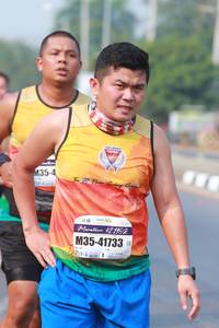 BIB: 1952, 41733
                            <button type="button" onclick="openModal(7930126)" class="btn btn-primary btn-sm float-right btn-popup" data-toggle="modal" data-target=".modal-high-quality">
                        <i class="fas fa-shopping-cart"></i> Add to Cart
                    </button>
                                            <button type="button" onclick="isThisMe(7930126, true)" class="btn btn-success btn-sm float-right btn-popup btn-isme hidden" data-toggle="tooltip" data-placement="bottom" title="นี่คือรูปของคุณใช่ไหม คลิกที่นี่เพื่อเอาเข้าอัลบั้ม">
                        <i class="fas fa-plus"></i> Add to album
                    </button>
                    <button type="button" onclick="isThisMe(7930126, false)" class="btn btn-warning btn-sm float-right btn-popup btn-isnotme hidden">
                        <i class="fas fa-ban"></i> Remove from album
                    </button>
