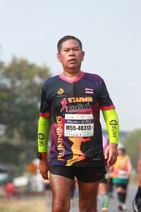BIB: 4219, 48313
                            <button type="button" onclick="openModal(8922275)" class="btn btn-primary btn-sm float-right btn-popup" data-toggle="modal" data-target=".modal-high-quality">
                        <i class="fas fa-shopping-cart"></i> Add to Cart
                    </button>
                                            <button type="button" onclick="isThisMe(8922275, true)" class="btn btn-success btn-sm float-right btn-popup btn-isme hidden" data-toggle="tooltip" data-placement="bottom" title="นี่คือรูปของคุณใช่ไหม คลิกที่นี่เพื่อเอาเข้าอัลบั้ม">
                        <i class="fas fa-plus"></i> Add to album
                    </button>
                    <button type="button" onclick="isThisMe(8922275, false)" class="btn btn-warning btn-sm float-right btn-popup btn-isnotme hidden">
                        <i class="fas fa-ban"></i> Remove from album
                    </button>