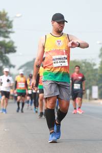 BIB: 47436
                            <button type="button" onclick="openModal(9168414)" class="btn btn-primary btn-sm float-right btn-popup" data-toggle="modal" data-target=".modal-high-quality">
                        <i class="fas fa-shopping-cart"></i> Add to Cart
                    </button>
                                            <button type="button" onclick="isThisMe(9168414, true)" class="btn btn-success btn-sm float-right btn-popup btn-isme hidden" data-toggle="tooltip" data-placement="bottom" title="นี่คือรูปของคุณใช่ไหม คลิกที่นี่เพื่อเอาเข้าอัลบั้ม">
                        <i class="fas fa-plus"></i> Add to album
                    </button>
                    <button type="button" onclick="isThisMe(9168414, false)" class="btn btn-warning btn-sm float-right btn-popup btn-isnotme hidden">
                        <i class="fas fa-ban"></i> Remove from album
                    </button>