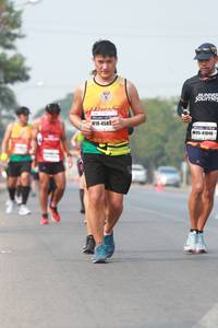 BIB: 4589, 41840
                            <button type="button" onclick="openModal(9147616)" class="btn btn-primary btn-sm float-right btn-popup" data-toggle="modal" data-target=".modal-high-quality">
                        <i class="fas fa-shopping-cart"></i> Add to Cart
                    </button>
                                            <button type="button" onclick="isThisMe(9147616, true)" class="btn btn-success btn-sm float-right btn-popup btn-isme hidden" data-toggle="tooltip" data-placement="bottom" title="นี่คือรูปของคุณใช่ไหม คลิกที่นี่เพื่อเอาเข้าอัลบั้ม">
                        <i class="fas fa-plus"></i> Add to album
                    </button>
                    <button type="button" onclick="isThisMe(9147616, false)" class="btn btn-warning btn-sm float-right btn-popup btn-isnotme hidden">
                        <i class="fas fa-ban"></i> Remove from album
                    </button>