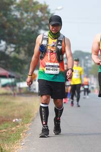 BIB: 47313
                            <button type="button" onclick="openModal(9163149)" class="btn btn-primary btn-sm float-right btn-popup" data-toggle="modal" data-target=".modal-high-quality">
                        <i class="fas fa-shopping-cart"></i> Add to Cart
                    </button>
                                            <button type="button" onclick="isThisMe(9163149, true)" class="btn btn-success btn-sm float-right btn-popup btn-isme hidden" data-toggle="tooltip" data-placement="bottom" title="นี่คือรูปของคุณใช่ไหม คลิกที่นี่เพื่อเอาเข้าอัลบั้ม">
                        <i class="fas fa-plus"></i> Add to album
                    </button>
                    <button type="button" onclick="isThisMe(9163149, false)" class="btn btn-warning btn-sm float-right btn-popup btn-isnotme hidden">
                        <i class="fas fa-ban"></i> Remove from album
                    </button>