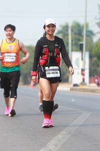 BIB: 40238
                            <button type="button" onclick="openModal(9163052)" class="btn btn-primary btn-sm float-right btn-popup" data-toggle="modal" data-target=".modal-high-quality">
                        <i class="fas fa-shopping-cart"></i> Add to Cart
                    </button>
                                            <button type="button" onclick="isThisMe(9163052, true)" class="btn btn-success btn-sm float-right btn-popup btn-isme hidden" data-toggle="tooltip" data-placement="bottom" title="นี่คือรูปของคุณใช่ไหม คลิกที่นี่เพื่อเอาเข้าอัลบั้ม">
                        <i class="fas fa-plus"></i> Add to album
                    </button>
                    <button type="button" onclick="isThisMe(9163052, false)" class="btn btn-warning btn-sm float-right btn-popup btn-isnotme hidden">
                        <i class="fas fa-ban"></i> Remove from album
                    </button>