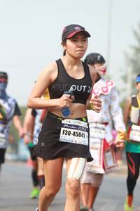 BIB: 421, 45041
                            <button type="button" onclick="openModal(9165471)" class="btn btn-primary btn-sm float-right btn-popup" data-toggle="modal" data-target=".modal-high-quality">
                        <i class="fas fa-shopping-cart"></i> Add to Cart
                    </button>
                                            <button type="button" onclick="isThisMe(9165471, true)" class="btn btn-success btn-sm float-right btn-popup btn-isme hidden" data-toggle="tooltip" data-placement="bottom" title="นี่คือรูปของคุณใช่ไหม คลิกที่นี่เพื่อเอาเข้าอัลบั้ม">
                        <i class="fas fa-plus"></i> Add to album
                    </button>
                    <button type="button" onclick="isThisMe(9165471, false)" class="btn btn-warning btn-sm float-right btn-popup btn-isnotme hidden">
                        <i class="fas fa-ban"></i> Remove from album
                    </button>